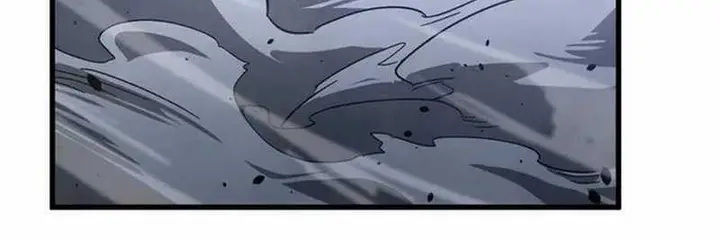 image-komik-advanced-evolution-chapter-16-16/41