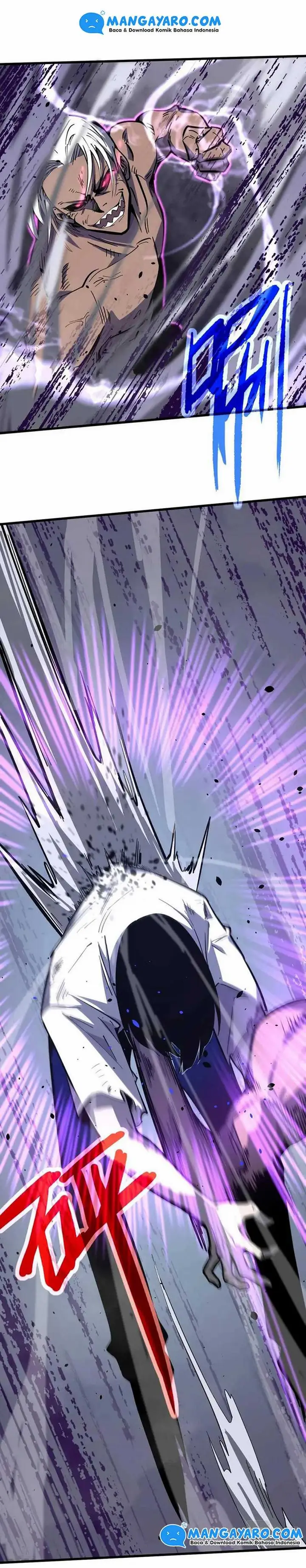 image-komik-advanced-evolution-chapter-16-17/41