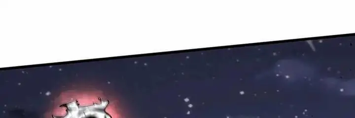 image-komik-advanced-evolution-chapter-16-18/41