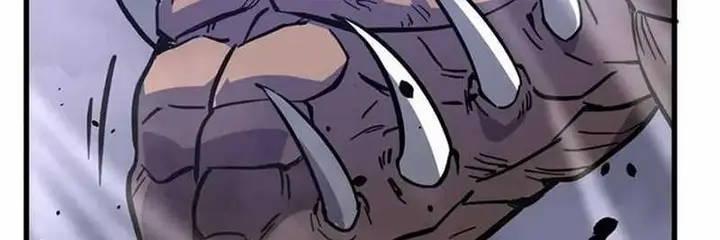 image-komik-advanced-evolution-chapter-16-20/41