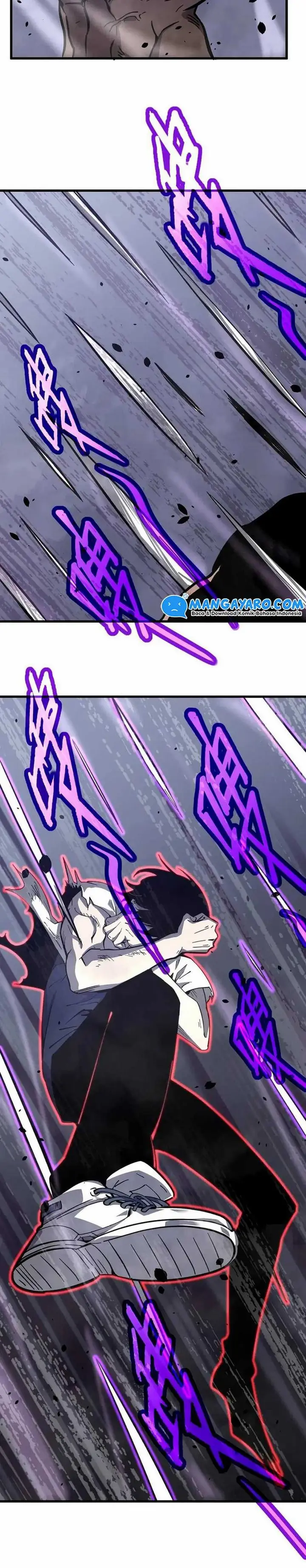 image-komik-advanced-evolution-chapter-16-21/41