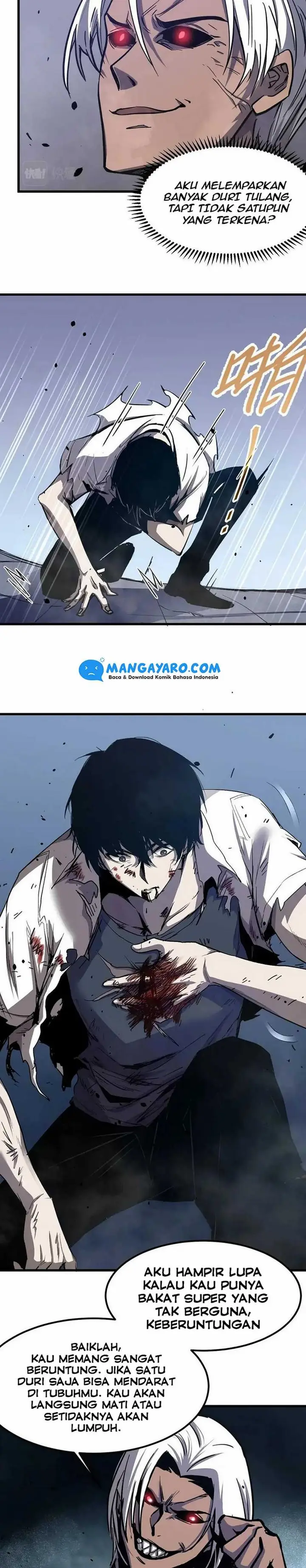 image-komik-advanced-evolution-chapter-16-23/41