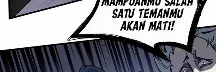 image-komik-advanced-evolution-chapter-16-28/41