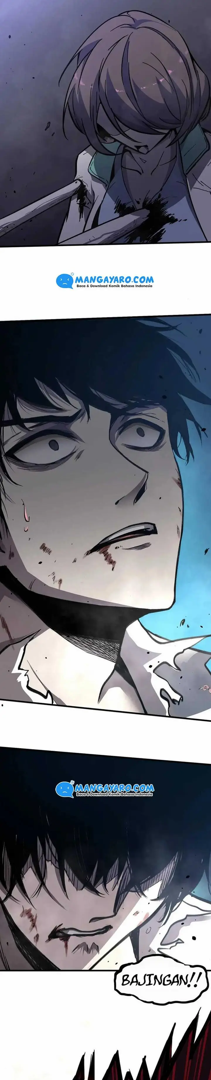 image-komik-advanced-evolution-chapter-16-31/41