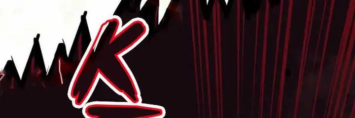 image-komik-advanced-evolution-chapter-16-32/41