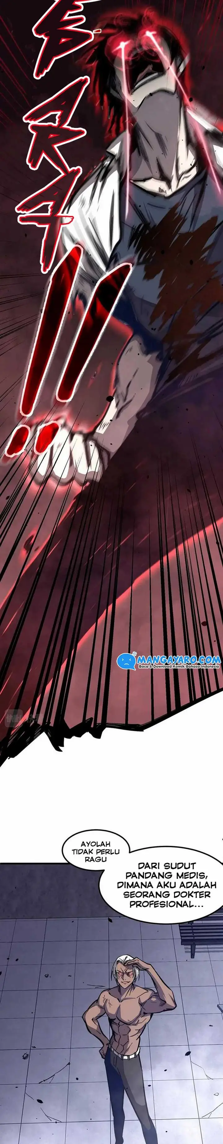 image-komik-advanced-evolution-chapter-16-33/41