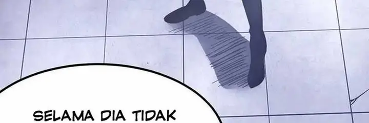 image-komik-advanced-evolution-chapter-16-34/41