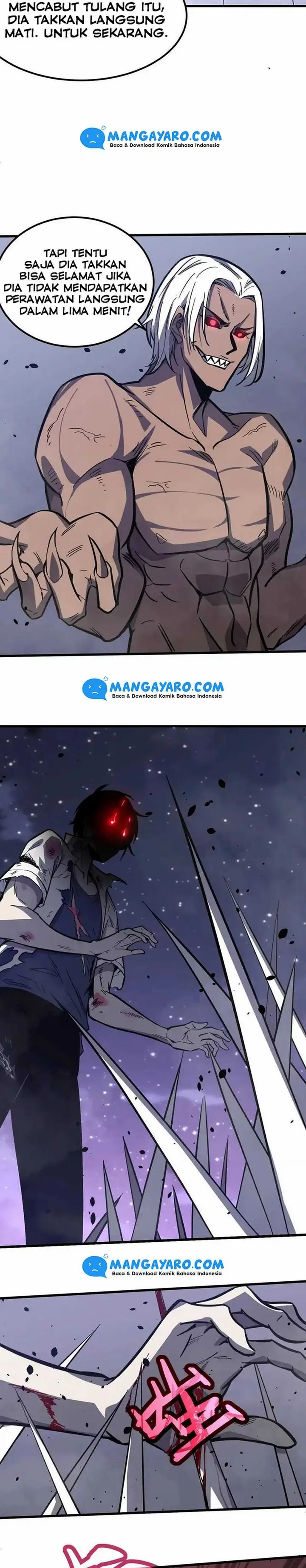 image-komik-advanced-evolution-chapter-16-35/41