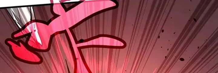 image-komik-advanced-evolution-chapter-16-36/41