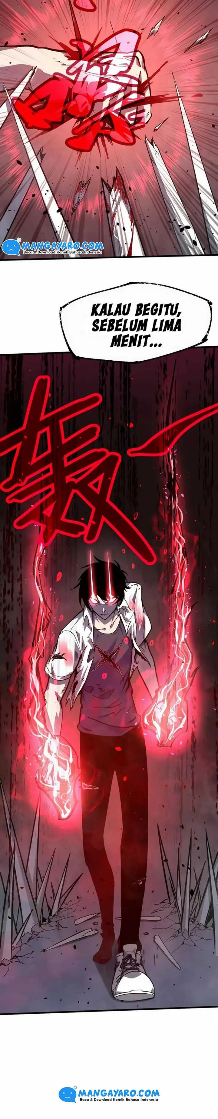 image-komik-advanced-evolution-chapter-16-37/41