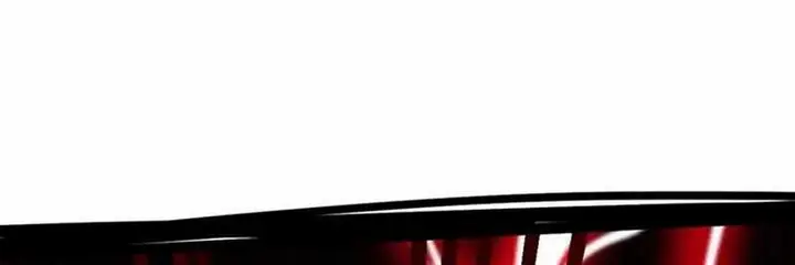 image-komik-advanced-evolution-chapter-16-38/41