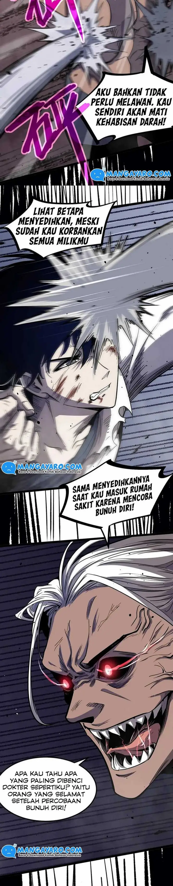 image-komik-advanced-evolution-chapter-17-7/51