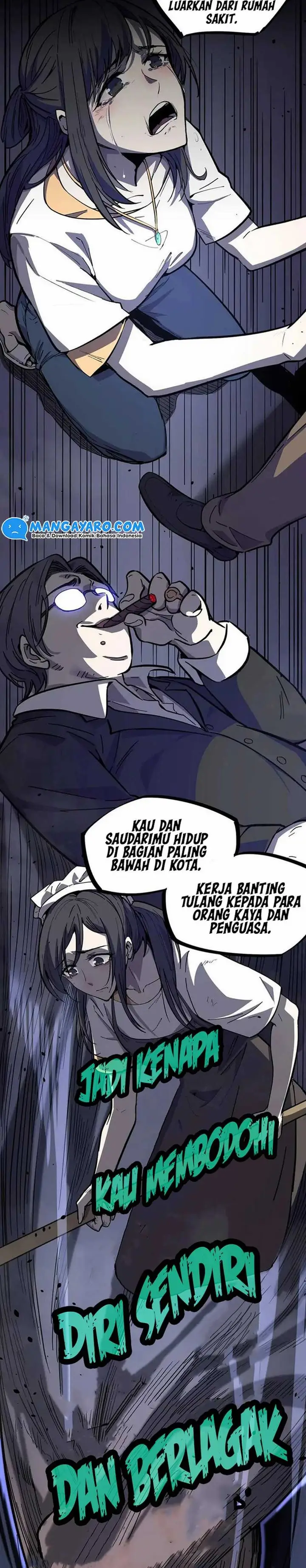image-komik-advanced-evolution-chapter-17-13/51