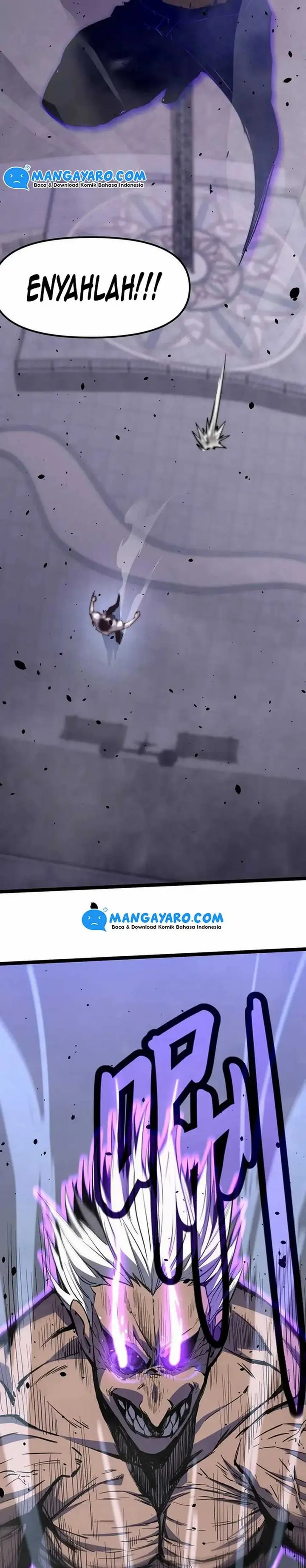 image-komik-advanced-evolution-chapter-17-19/51