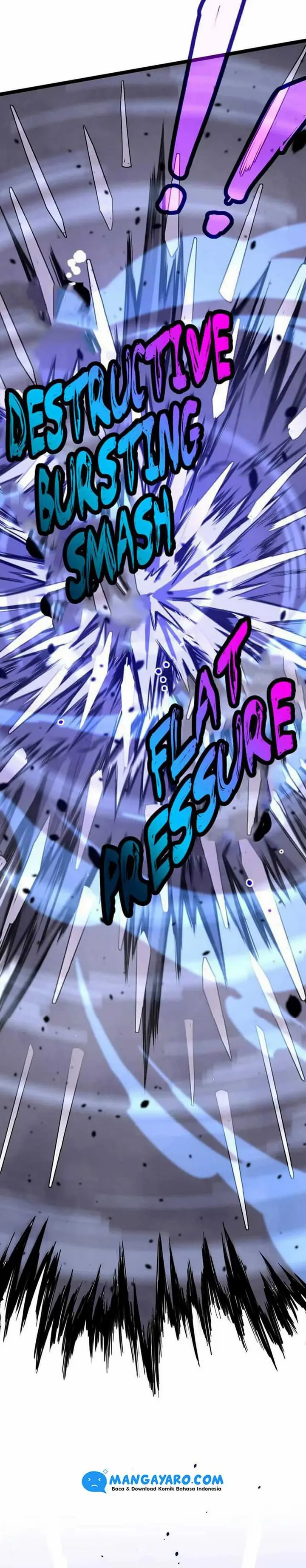 image-komik-advanced-evolution-chapter-17-23/51