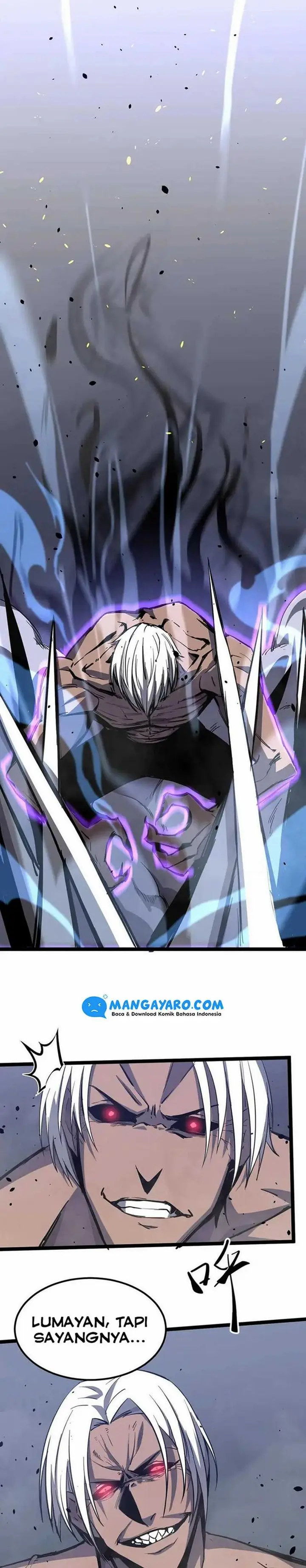 image-komik-advanced-evolution-chapter-17-25/51