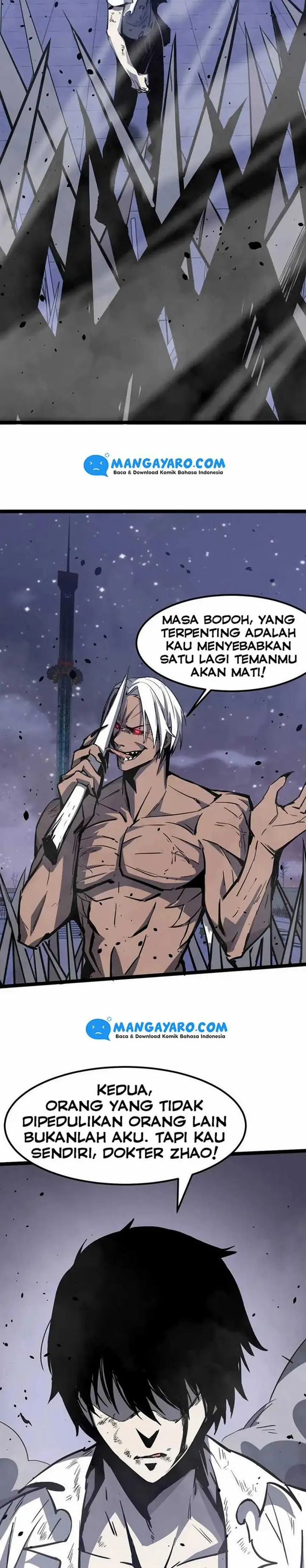 image-komik-advanced-evolution-chapter-17-29/51