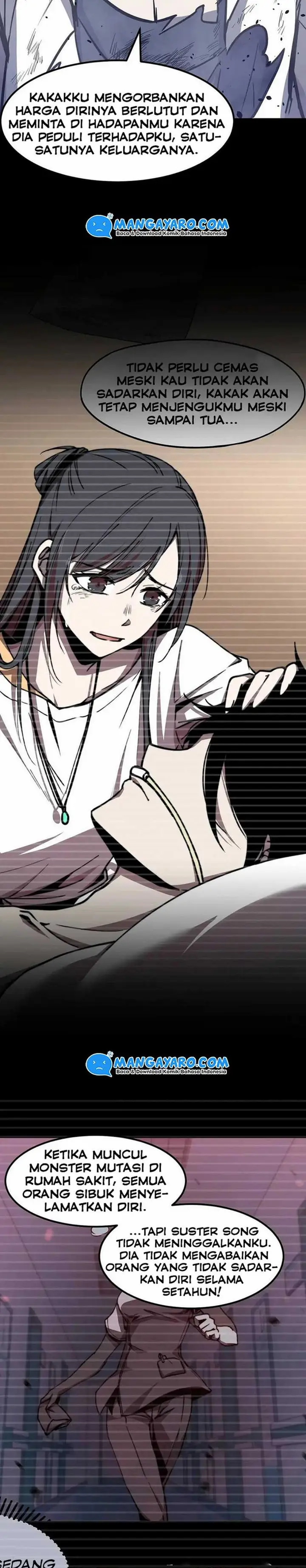 image-komik-advanced-evolution-chapter-17-31/51