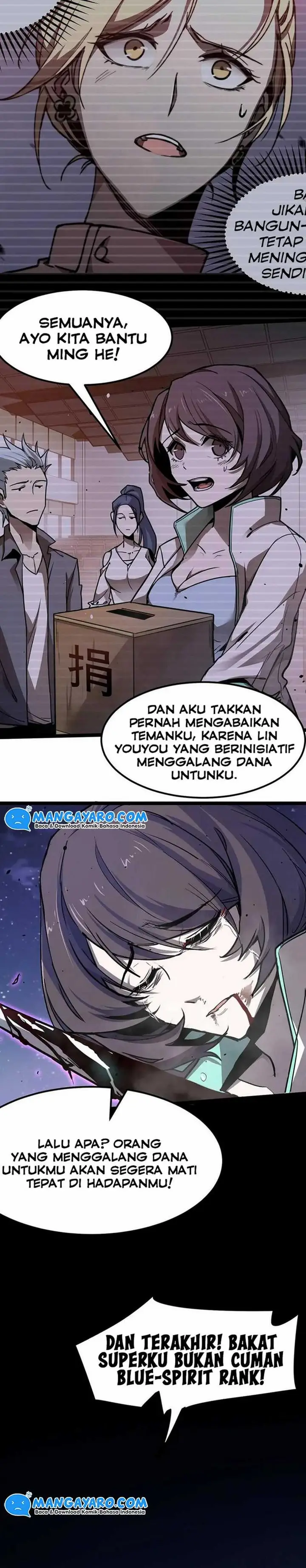 image-komik-advanced-evolution-chapter-17-33/51