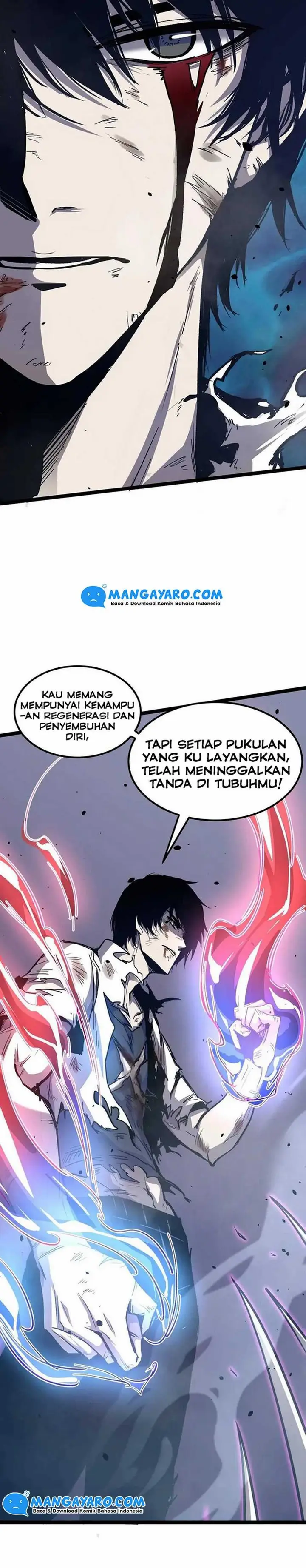 image-komik-advanced-evolution-chapter-17-35/51