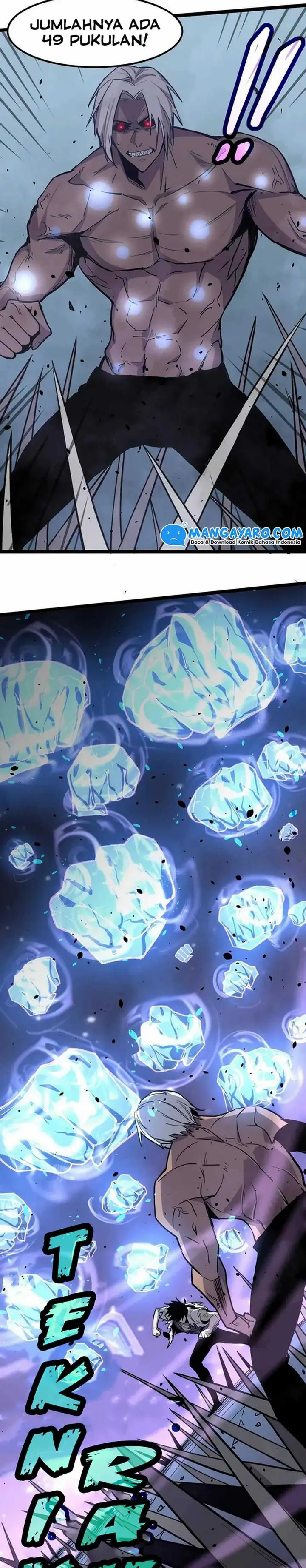 image-komik-advanced-evolution-chapter-17-37/51