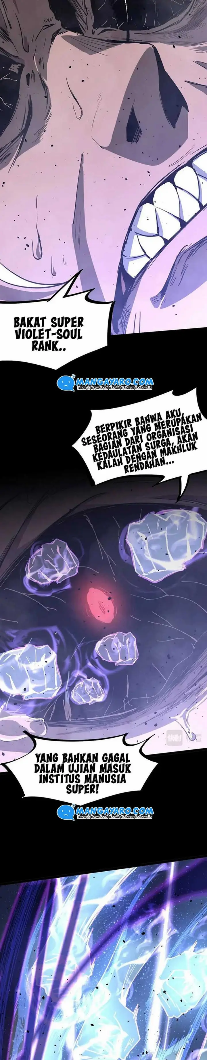 image-komik-advanced-evolution-chapter-17-43/51