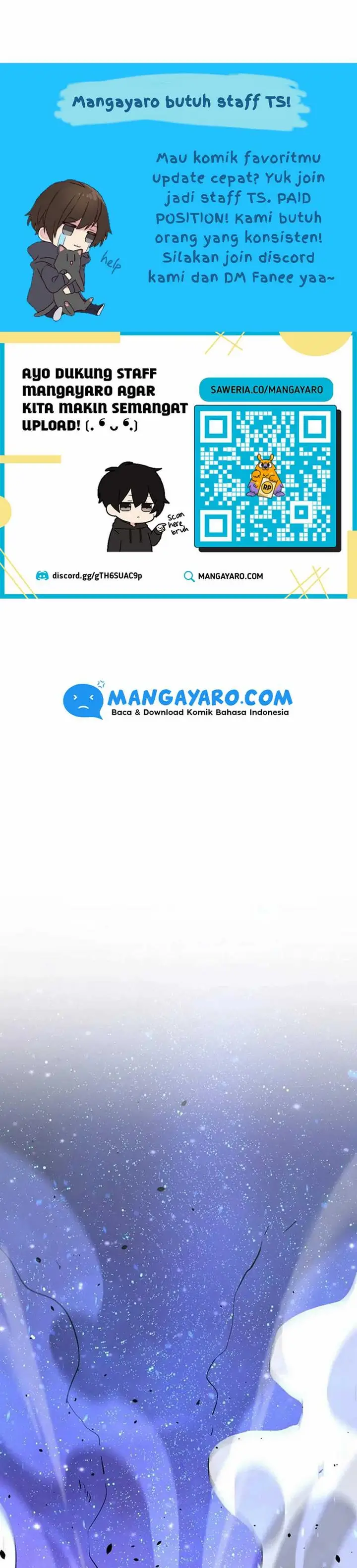 image-komik-advanced-evolution-chapter-18-1/26