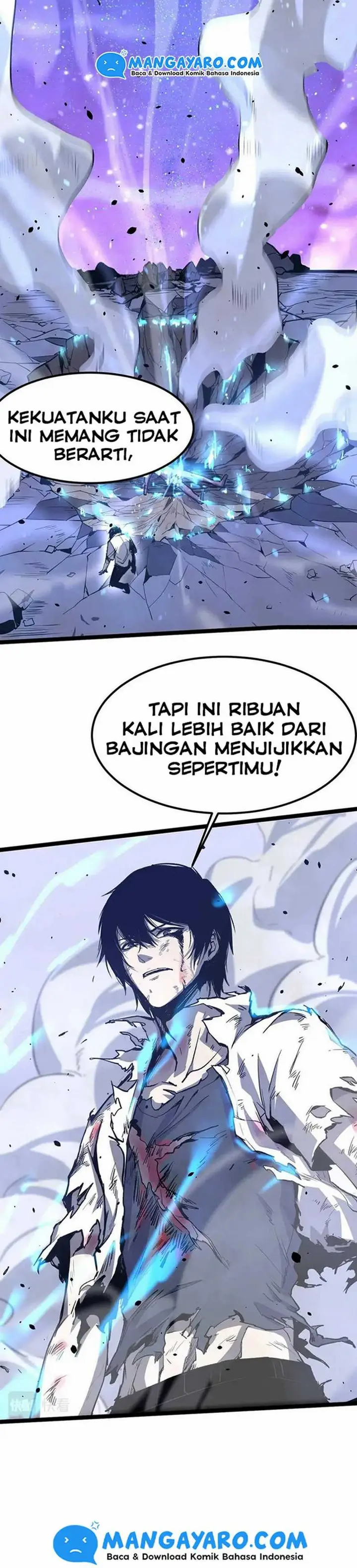 image-komik-advanced-evolution-chapter-18-2/26