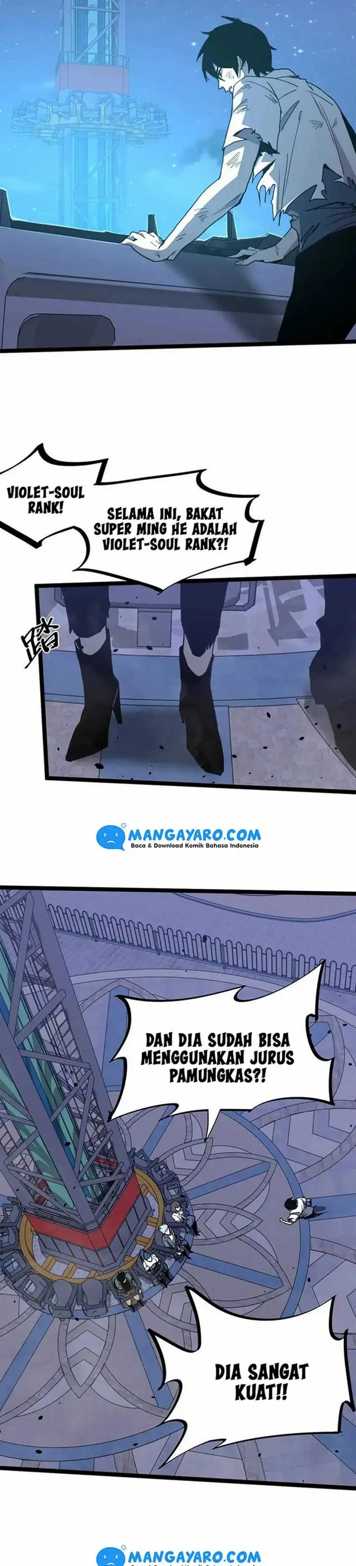 image-komik-advanced-evolution-chapter-18-4/26