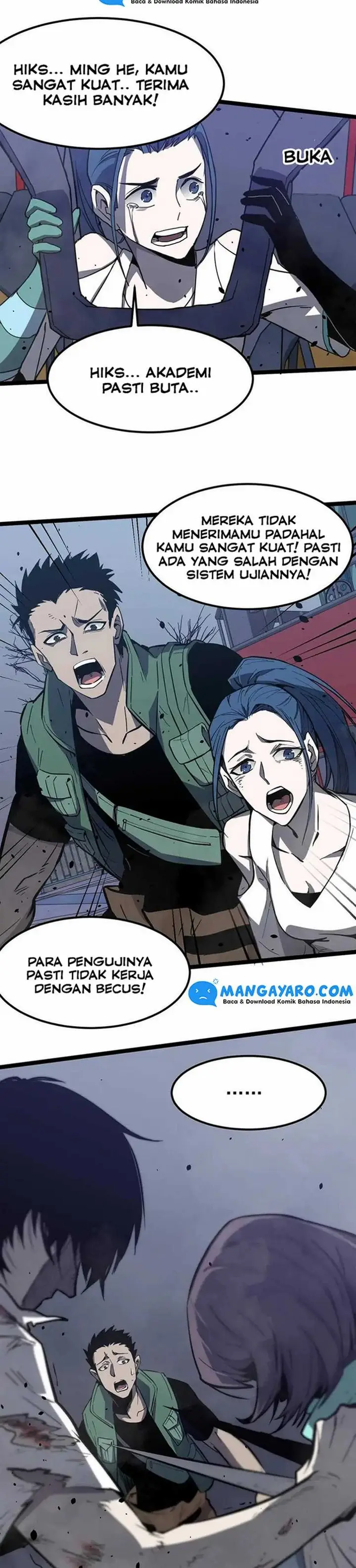 image-komik-advanced-evolution-chapter-18-5/26