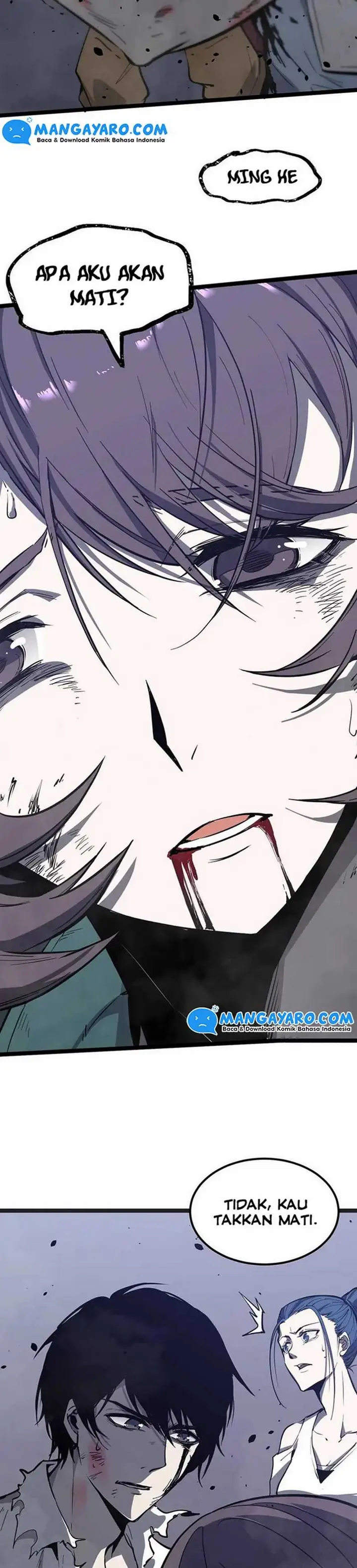 image-komik-advanced-evolution-chapter-18-6/26