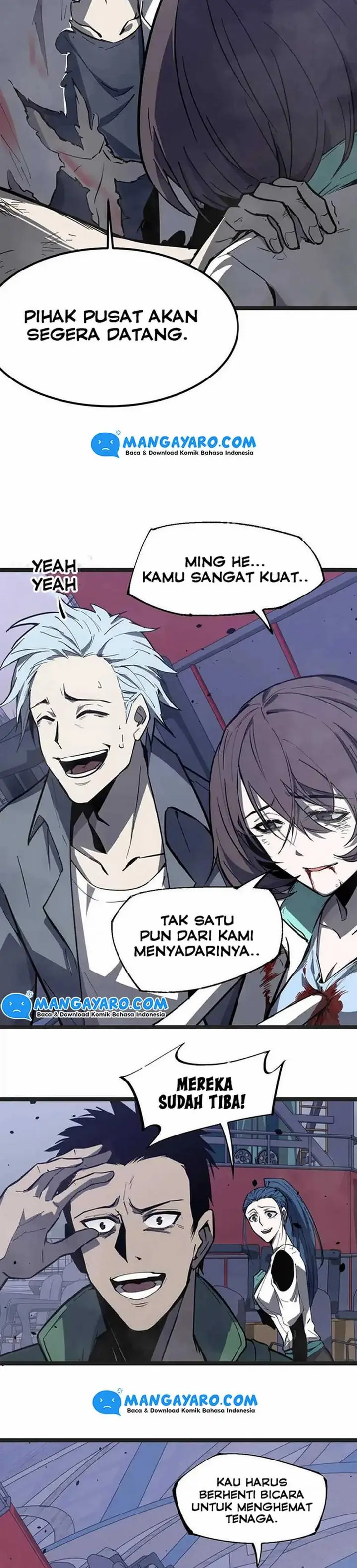 image-komik-advanced-evolution-chapter-18-7/26