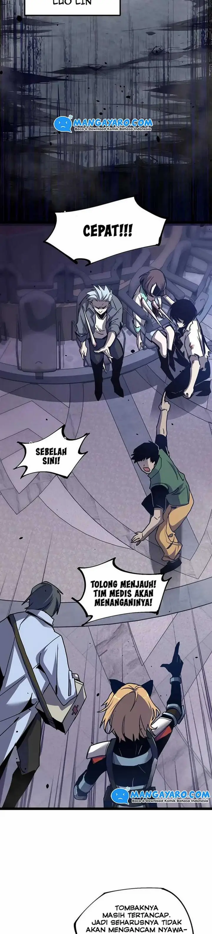 image-komik-advanced-evolution-chapter-18-9/26