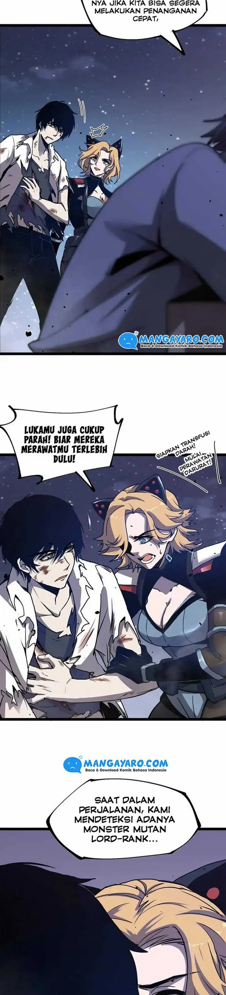 image-komik-advanced-evolution-chapter-18-10/26