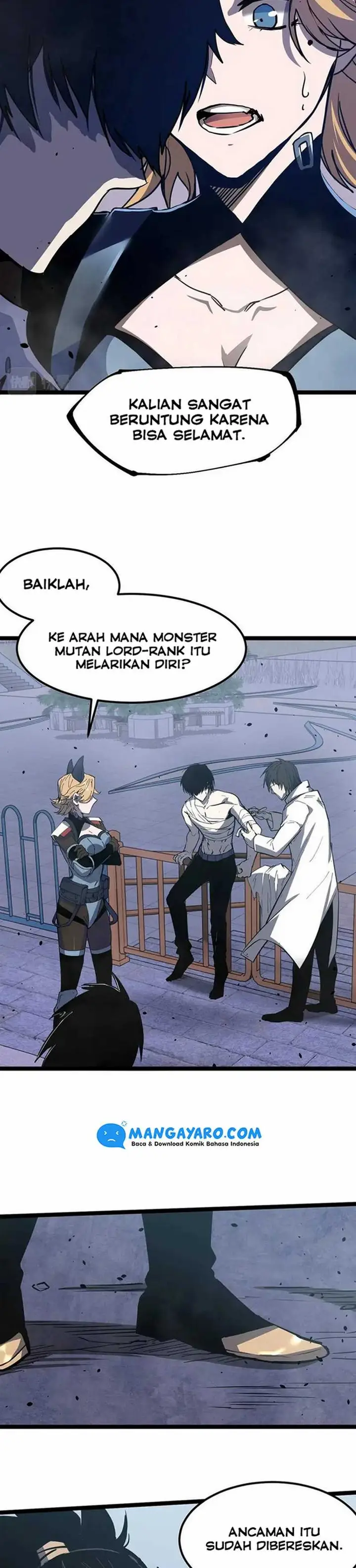 image-komik-advanced-evolution-chapter-18-11/26