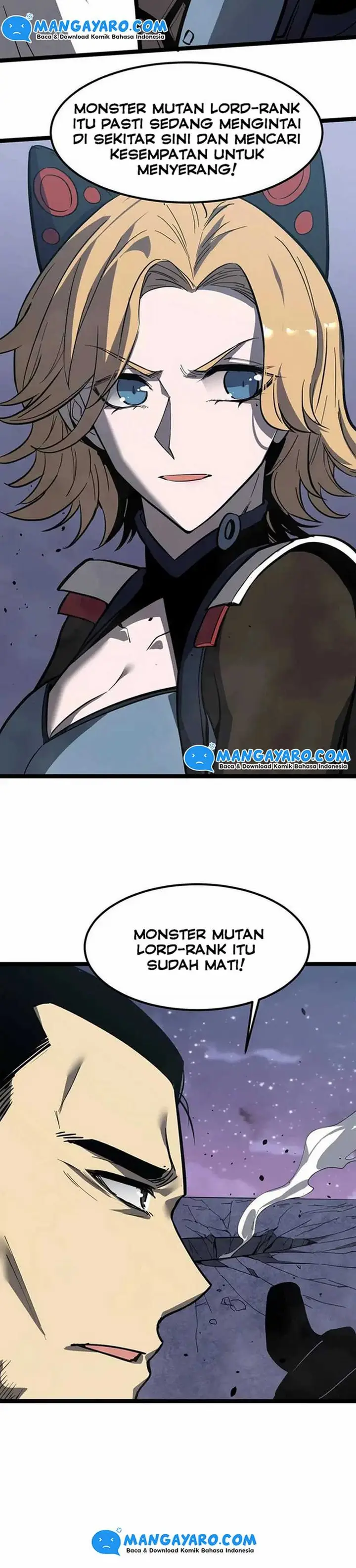 image-komik-advanced-evolution-chapter-18-13/26