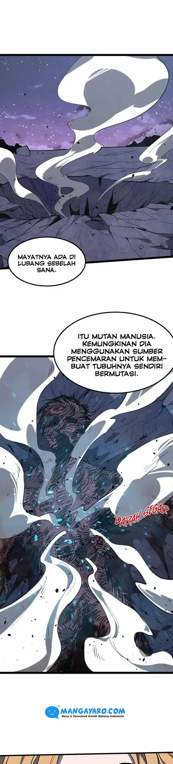 image-komik-advanced-evolution-chapter-18-14/26