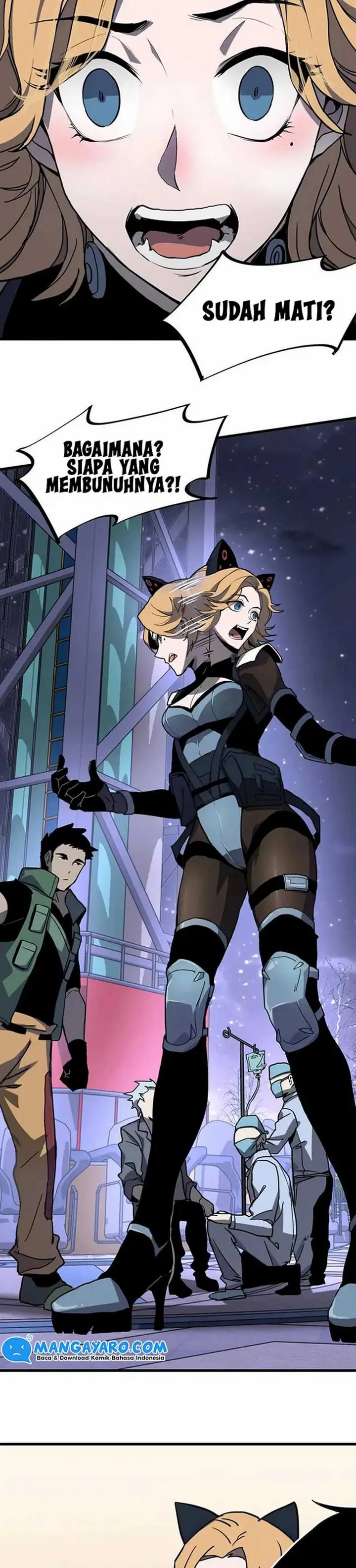 image-komik-advanced-evolution-chapter-18-15/26