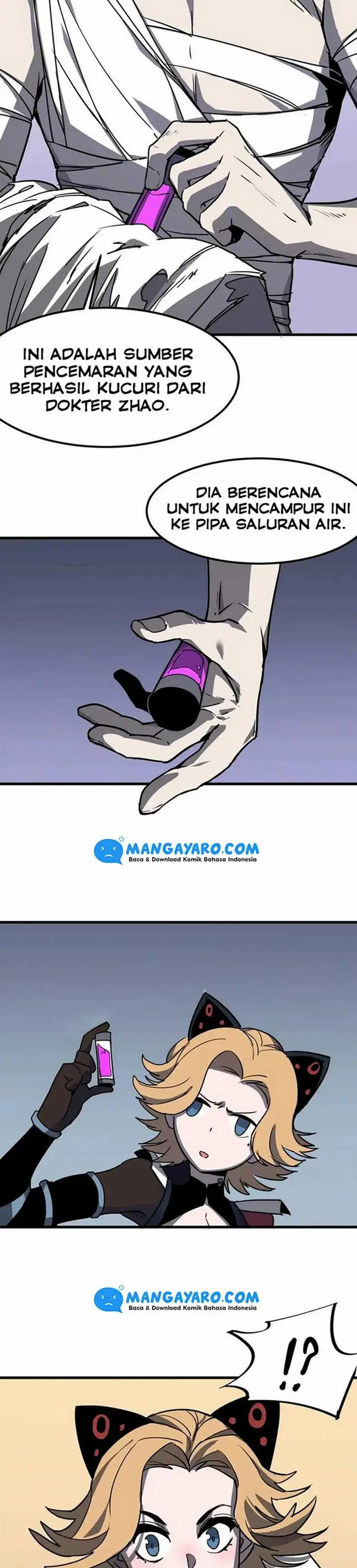 image-komik-advanced-evolution-chapter-18-17/26