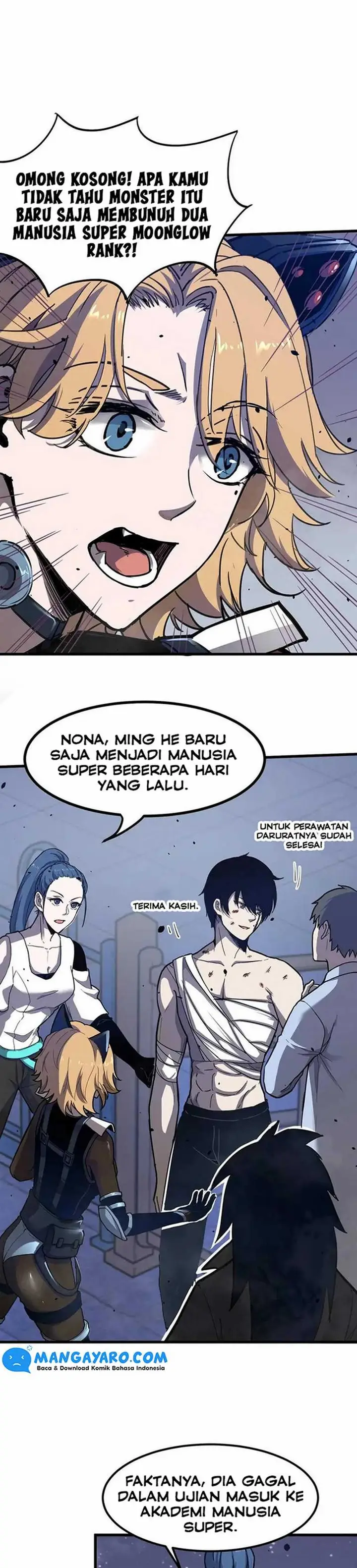 image-komik-advanced-evolution-chapter-18-20/26