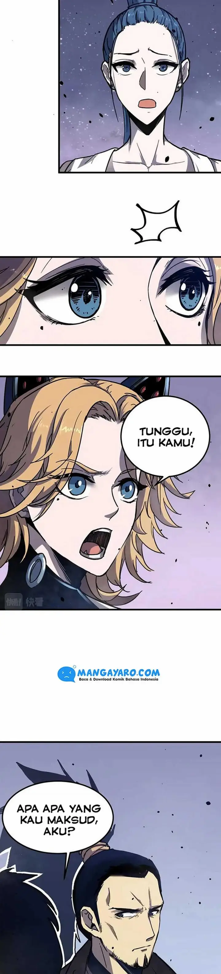 image-komik-advanced-evolution-chapter-18-21/26