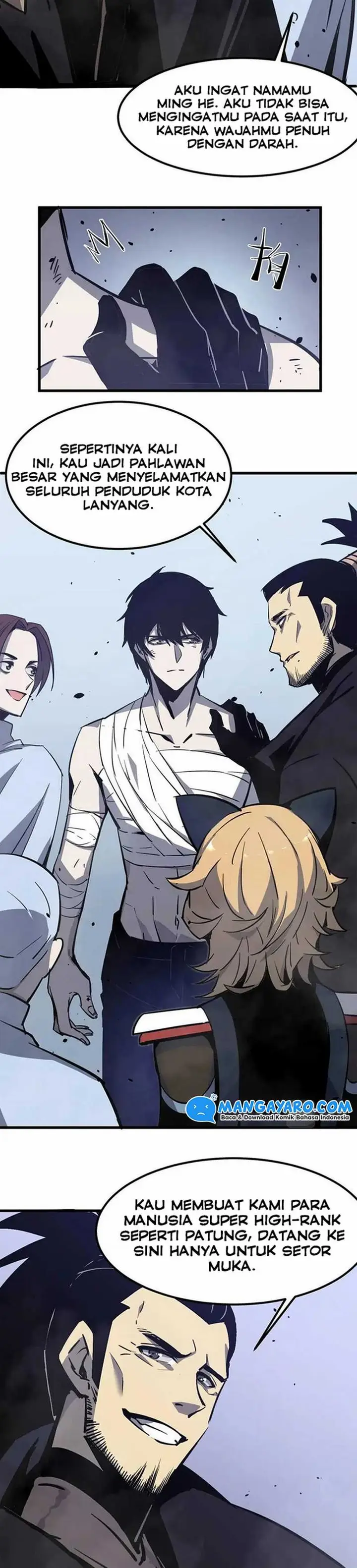 image-komik-advanced-evolution-chapter-18-23/26