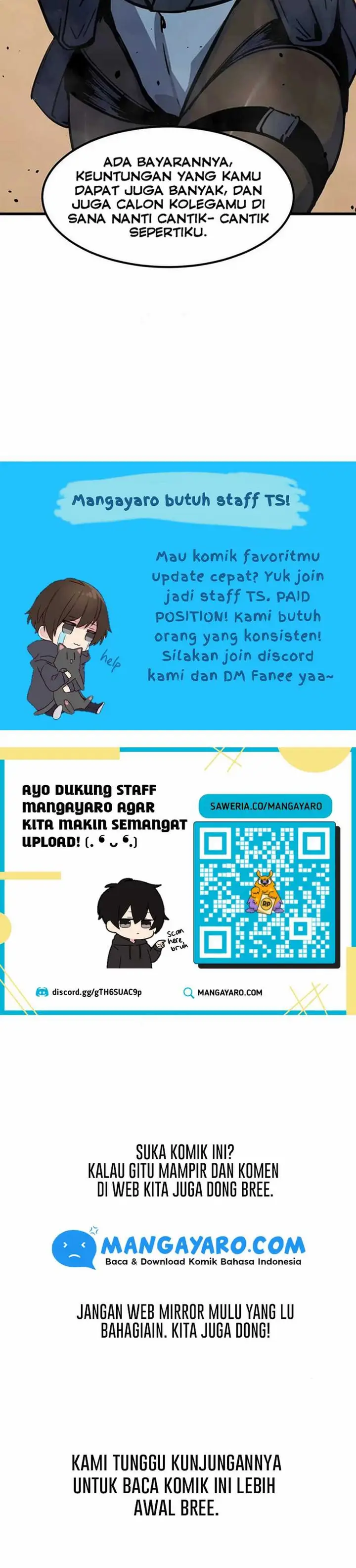 image-komik-advanced-evolution-chapter-18-25/26