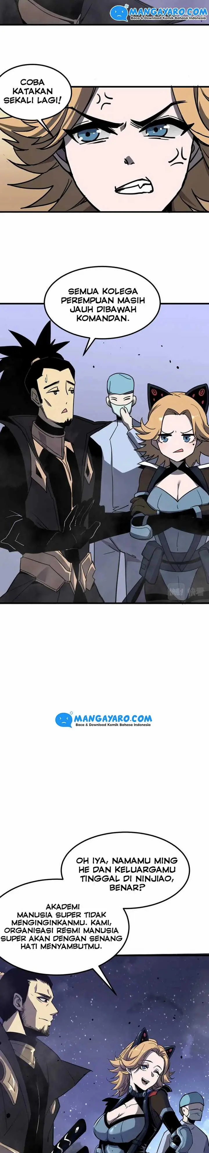 image-komik-advanced-evolution-chapter-19-3/21