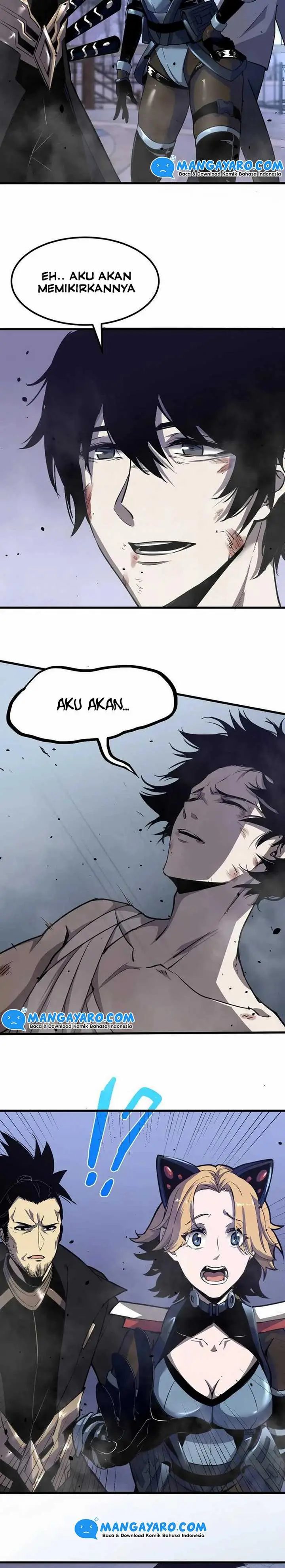 image-komik-advanced-evolution-chapter-19-4/21