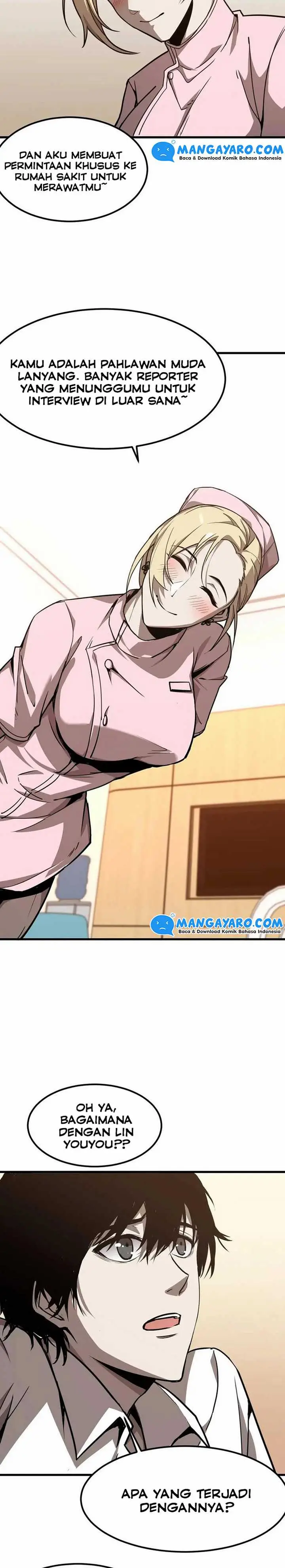 image-komik-advanced-evolution-chapter-19-9/21