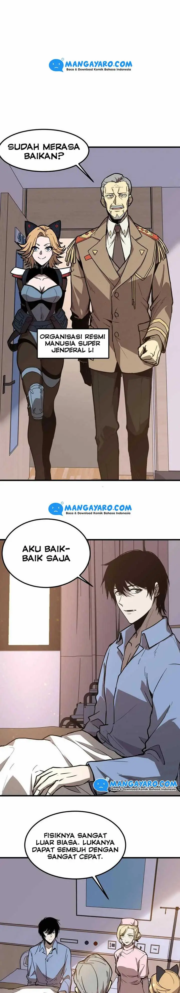 image-komik-advanced-evolution-chapter-19-11/21