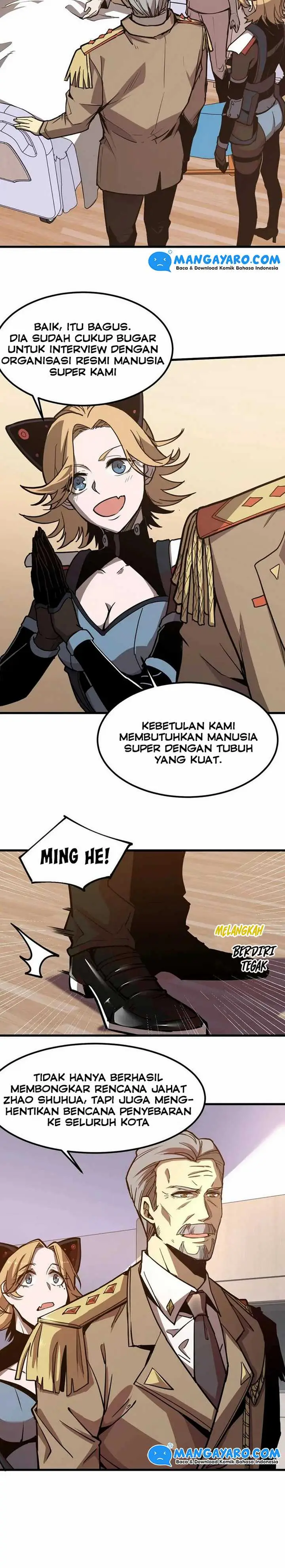 image-komik-advanced-evolution-chapter-19-12/21