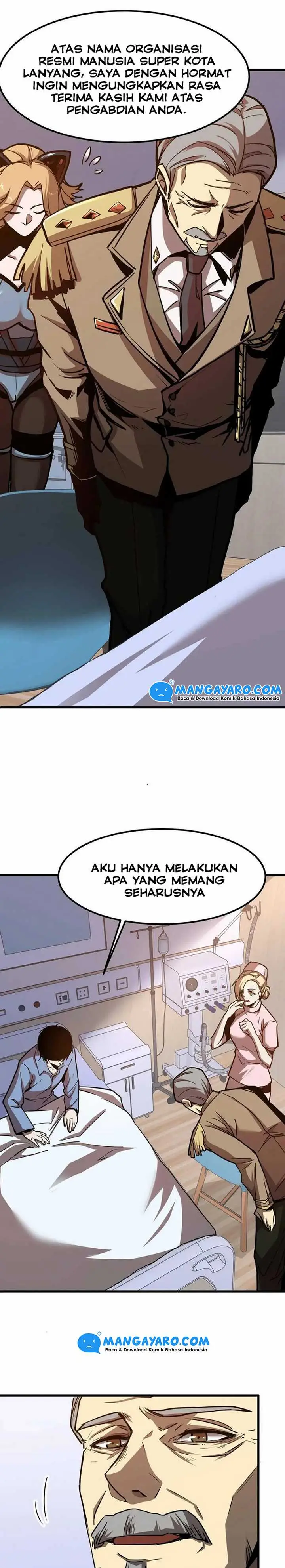 image-komik-advanced-evolution-chapter-19-13/21