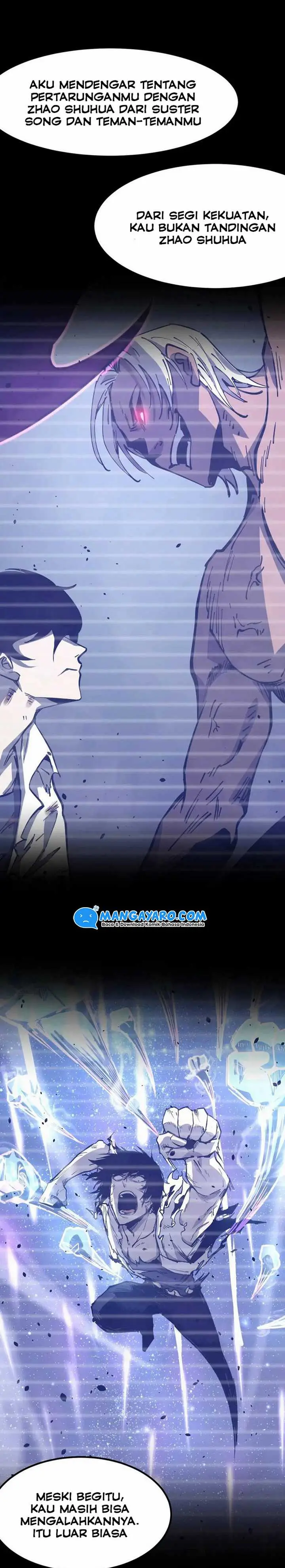 image-komik-advanced-evolution-chapter-19-16/21